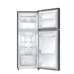 Whirlpool Intellifresh Inverter 258 Steel Onyx Refrigerator - Image 4