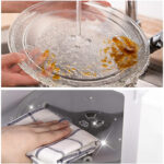Whirlpool Magicook 20L Classic Knob (Solo) Microwave Oven - Image 5