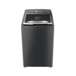 Whirlpool 7.5 Kg StainWash Royal Plus (With Heater) Top Load Washing Machine - Image 2
