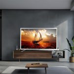 Conion BE-32DN7B LED TV - Image 4