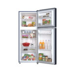 Whirlpool Neofresh Inverter 258 GD PRM Galaxy Refrigerator - Image 4