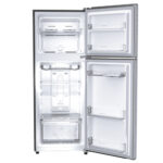 Whirlpool Neofresh Inverter 258 GD PRM Crystal Black Refrigerator - Image 4