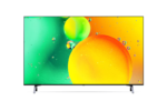 LG Nano75 43" 4K NanoCell TV (43NANO75SQA) - Image 2
