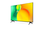LG Nano75 43" 4K NanoCell TV (43NANO75SQA) - Image 3
