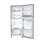 Whirlpool Neofresh 258LH CLS Plus Chromium Steel Refrigerator - Image 4