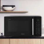 Whirlpool Magicook Pro 25GE (Grill) Microwave Oven - Image 4