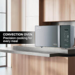 Whirlpool Magicook Elite 30L (Convection) Microwave Oven - Image 2