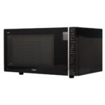 Whirlpool Magicook Pro 30GE (Grill) Microwave Oven - Image 2