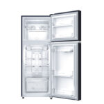Whirlpool Neofresh Inverter 258 GD PRM Galaxy Refrigerator - Image 5