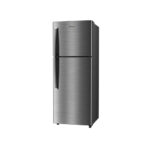 Whirlpool Neofresh 258LH CLS Plus Chromium Steel Refrigerator - Image 3