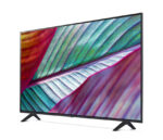 LG UR80 43" 4K UHD Smart TV (43UR8050PSB) - Image 2
