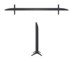 LG UR75 43" 4K UHD Smart TV (43UR7550PSC) - Image 4