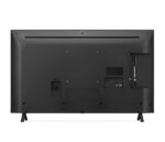 LG UR75 43" 4K UHD Smart TV (43UR7550PSC) - Image 5