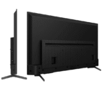 Sony 75" KD-75X80J Smart TV (4K Android) - Image 4