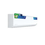 Conion BEW-DC12KR 1 Ton (DynaCool) Air Conditioner - Image 2