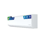 Conion BEW-DC12KR 1 Ton (DynaCool) Air Conditioner - Image 3