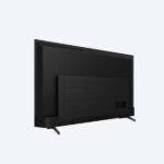 Sony 43" KD-43X75K Smart TV (4K Android) - Image 5