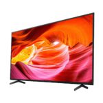 Sony 50" KD-50X75K Smart TV (4K Android) - Image 2