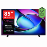 Toshiba 85" 85Z570RP UHD QLED 4K Smart TV