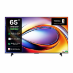 Toshiba 65″ 65M450RP UHD QLED 4K Smart TV