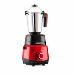 Jusal Big Boss Red (3 Jar) Mixer Grinder - Image 2