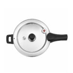 Conion 5L BE-ST5 Premium Pressure Cooker - Image 3