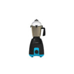 Conion BE-100N3W (3 Jar) Pacific Blue Mixer Grinder - Image 2