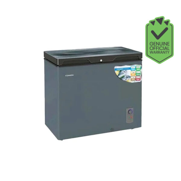 Conion BE-150GL Deep Freezer
