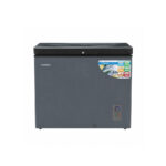 Conion BE-150GL Deep Freezer - Image 2