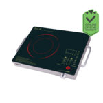 Conion BE-20XFR Infrared Cooker