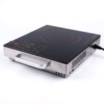 Conion BE-20XFR Infrared Cooker - Image 2