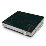 Conion BE-20XFR Infrared Cooker - Image 3
