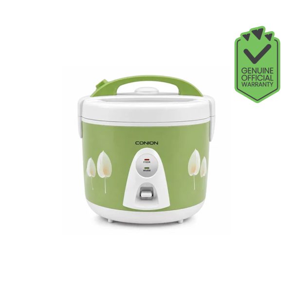 Conion BE 22B50 Rice Cooker