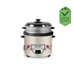 Conion BE-28 DTC Rice Cooker
