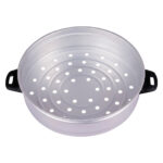 Conion BE-28 DTC Rice Cooker - Image 2