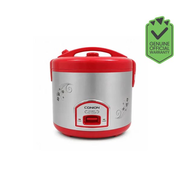 Conion BE 28B60 Rice Cooker