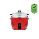 Conion BE-28D40 Rice Cooker