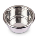 Conion BE-28D40 Rice Cooker - Image 3