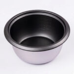 Conion BE-28D40 Rice Cooker - Image 4