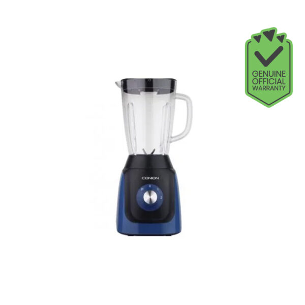 Conion BE-7500 (Single Jar) Blender