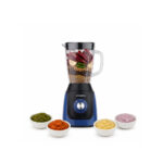 Conion BE-7500 (Single Jar) Blender - Image 2