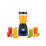 Conion BE-7500 (Single Jar) Blender - Image 3