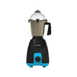 Conion BE-75G3W (3 Jar) Pacific Blue Mixer Grinder - Image 2