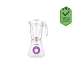Conion BE-8000 (Single Jar) Blender
