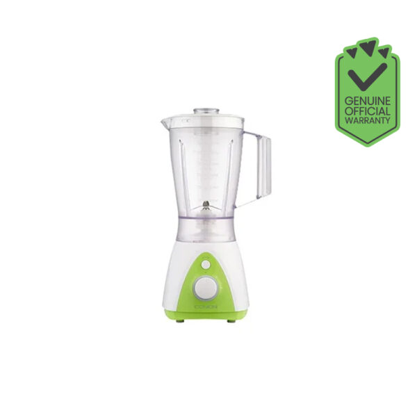 Conion BE-8500 (Single Jar) Blender