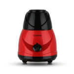 Conion BE-JU350G (3 Jar) Mixer Grinder - Image 2