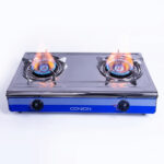 Conion ELEGANCE LOY-G01 Gas Burner - Image 2