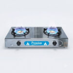 Conion BE-K3500s (LPG) Gas Burner - Image 2