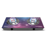 Conion BE-R2300G (Galaxy) Gas Burner - Image 2