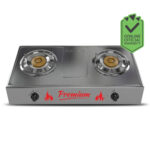 Conion BE-R2400S (Onyz) LPG/NG Gas Burner